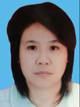 Abb80c56a-7014-44ac-a541-521427421b44.jpg