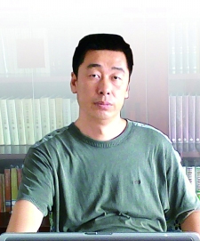 未命名-1.jpg