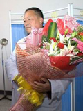 2012120609032644.jpg