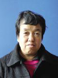 宋正凤.jpg
