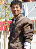尹吉冬.jpg