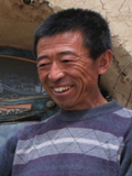 王启.jpg